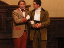 O scarfalietto 21_04_07 (5)